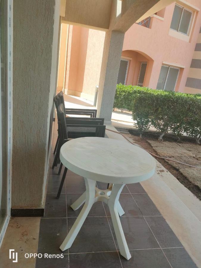 Apartment In Sharm Elsheikh Zewnętrze zdjęcie